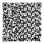 QR-code Chilala