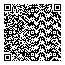 QR-code Chileab