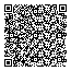 QR-code Chilemba