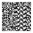 QR-code Chilili