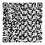 QR-code Chimiwenda