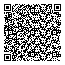 QR-code Chimpati