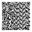 QR-code Chinaza