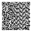 QR-code Chinelo