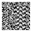 QR-code Chineta