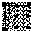 QR-code Chinggay