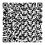 QR-code Chinhung