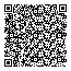 QR-code Chinyere