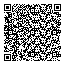 QR-code Chioke