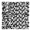 QR-code Chippewa