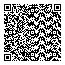 QR-code Chiqala