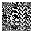 QR-code Chiro