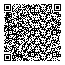 QR-code Chiron