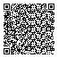 QR-code Chitan