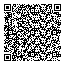 QR-code Chitanga