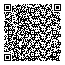 QR-code Chitney