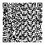 QR-code Chivan