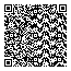 QR-code Chivani