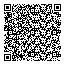 QR-code Chiwanda