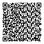 QR-code Chlodward