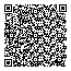 QR-code Chlomei