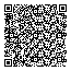 QR-code Choden