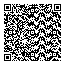 QR-code Choga