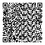 QR-code Chojka