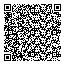 QR-code Chokappa