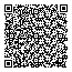 QR-code Chondra