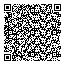 QR-code Chop