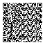 QR-code Chounlie