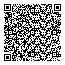 QR-code Chozey