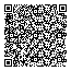 QR-code Chrisantos