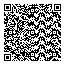 QR-code Chrishaunna