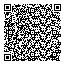 QR-code Chrishona