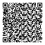 QR-code Chrisondra