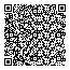 QR-code Chrispin