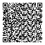 QR-code Christabelle