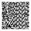 QR-code Christie