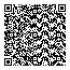 QR-code Christoffer