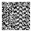 QR-code Christophoros