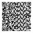 QR-code Chrysander