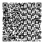 QR-code Chrysant