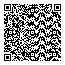 QR-code Chrysanthus