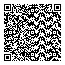 QR-code Chrysostoma