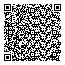 QR-code Chrysoula