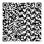 QR-code Chuguel