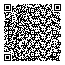 QR-code Chukhta