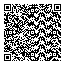 QR-code Chuki